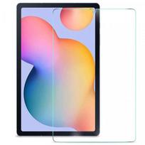 iLike "2.5D Edge Clear Tempered Glass for Samsung Tab S6 Lite 10.4®®"