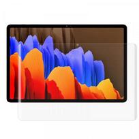 iLike "2.5D Edge Clear Tempered Glass for Samsung Galaxy Tab S8 Plus 12.4""
