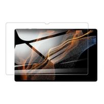 iLike "2.5D Edge Clear Tempered Glass for Samsung Galaxy Tab S9 11®® (2023)"