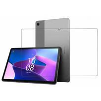 deklas m10 lenovo - iLike "2.5D Edge Clear Tempered Glass for Lenovo IdeaTab M10 Plus 10.6" G3" - 1 nuotrauka