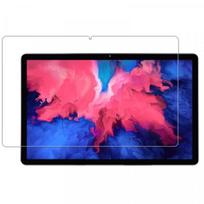 iLike "2.5D Edge Clear Tempered Glass for Lenovo IdeaTab M10 Plus 10.3" G3"