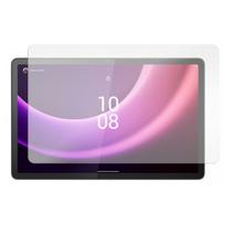 iLike "2.5D Edge Clear Tempered Glass for Lenovo Tab P11 11.5" G2 2022"
