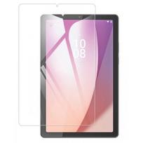 iLike "2.5D Edge Clear Tempered Glass for Lenovo Tab M8 8®® G4 TB300 2023"