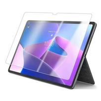 iLike "2.5D Edge Clear Tempered Glass for Lenovo Tab P12 Pro 12.6" 2023"