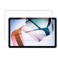 iLike "2.5D Edge Clear Tempered Glass for Xiaomi Redmi Pad 10.6" 2022"