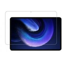 iLike "2.5D Edge Clear Tempered Glass for Xiaomi Pad 6/ Pad 6 Pro 11" 2023"