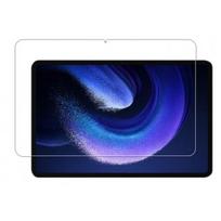 iLike "2.5D Edge Clear Tempered Glass for Xiaomi Pad 6 Max 14" 2023"