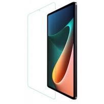iLike "2.5D Edge Clear Tempered Glass for Xiaomi Pad 5/ Pad 5 Pro 11®® 2021"