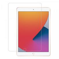iLike "2.5D Edge Clear Tempered Glass for Apple iPad 10.2®® Gen 7/ 9 2021"