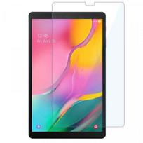 iLike "2.5D Edge Clear Tempered Glass for Samsung Galaxy Tab A 8.0®® 2019"