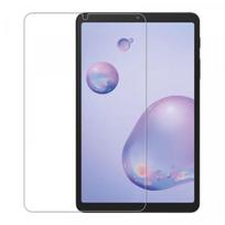 iLike "2.5D Edge Clear Tempered Glass for Samsung Galaxy Tab A 8.4®® (2020)"