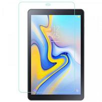 iLike "2.5D Edge Clear Tempered Glass for Samsung Galaxy Tab A 10.1" (2019)"
