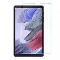 iLike "2.5D Edge Clear Tempered Glass for Samsung Galaxy Tab A7 Lite 8.7""