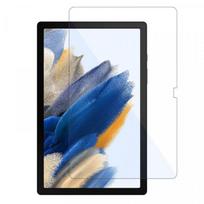 iLike "2.5D Edge Clear Tempered Glass for Samsung Galaxy Tab A8 10.5 (2021)"