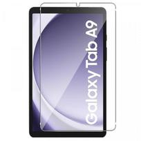 iLike "2.5D Edge Clear Tempered Glass for Samsung Galaxy Tab A9 8.7""