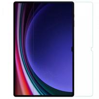 iLike "2.5D Edge Clear Tempered Glass for Samsung Galaxy Tab S9 Ultra 14.6""