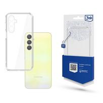 3mk Clear Case 1,2mm Samsung A245 A24 4G/A246 A24 5G