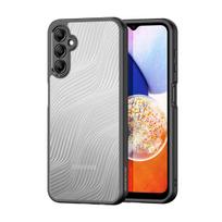 Dux Ducis Aimo Samsung A145 A14 4G/A146 A14 5G