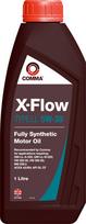 Alyva ''Comma'' X-FLOW TYPE LL 5W-30, 1L