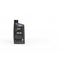 Variklio alyva SCHMOL FS WIV Combi 5W-30, 1L