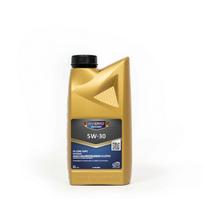 Variklio alyva AVENO FS Low SAPS 5W-30, 1L