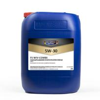 Variklio alyva AVENO FS WIV-Combi 5W-30, 20L