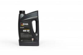 Variklio alyva SCHMOL C3 5W-30, 5L