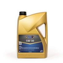 Variklio alyva AVENO SEMiS 5W-30, 4L