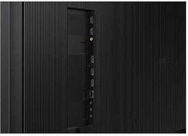 uhd 65 samsung - Samsung LH65QBCEBGCXEN - 2 nuotrauka