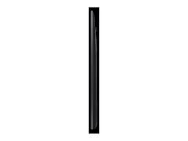 uhd 65 samsung - Samsung LH65QBCEBGCXEN - 3 nuotrauka