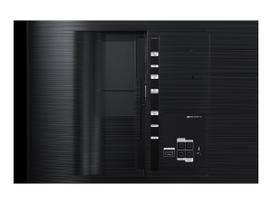 uhd 65 samsung - Samsung LH65QBCEBGCXEN - 4 nuotrauka