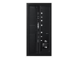 uhd 65 samsung - Samsung LH65QBCEBGCXEN - 5 nuotrauka