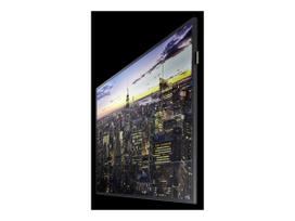 uhd 65 samsung - Samsung LH65QBCEBGCXEN - 7 nuotrauka