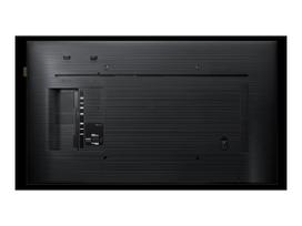 uhd 65 samsung - Samsung LH65QBCEBGCXEN - 9 nuotrauka