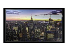 uhd 65 samsung - Samsung LH65QBCEBGCXEN - 10 nuotrauka