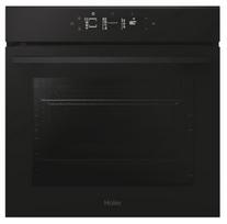 Haier H6 ID46G5YTB