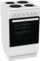Upo UE5B20W