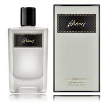 Brioni Brioni Eclat EDP 100 ml