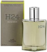 Hermes H24 EDP 50 ml