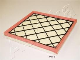 Oro filtras ASHIKA 20-0W-W11