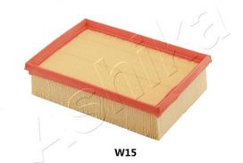 Oro filtras ASHIKA 20-0W-W15