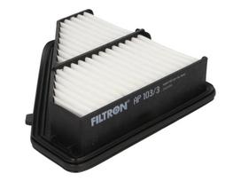 Oro filtras FILTRON AP 103/3