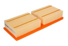 Oro filtras FILTRON AP 098/4