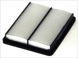 Oro filtras FILTRON AP 107/9