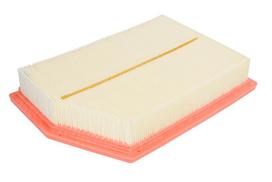Oro filtras FILTRON AP 093/5