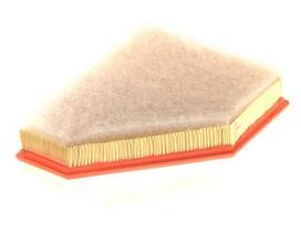 Oro filtras FILTRON AP 032/9