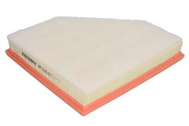 Oro filtras FILTRON AP 026/6