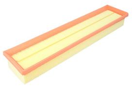 Oro filtras FILTRON AP 058/3