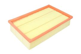 Oro filtras FILTRON AP 074/5
