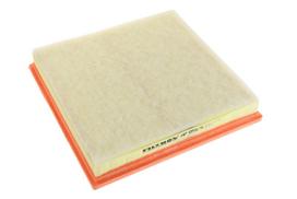 Oro filtras FILTRON AP 051/9